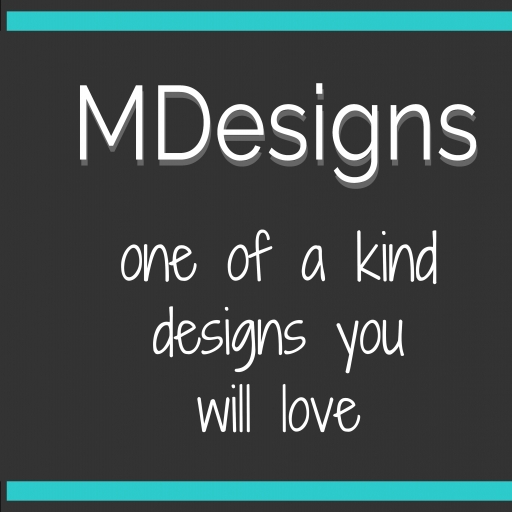 MDesigns profile picture
