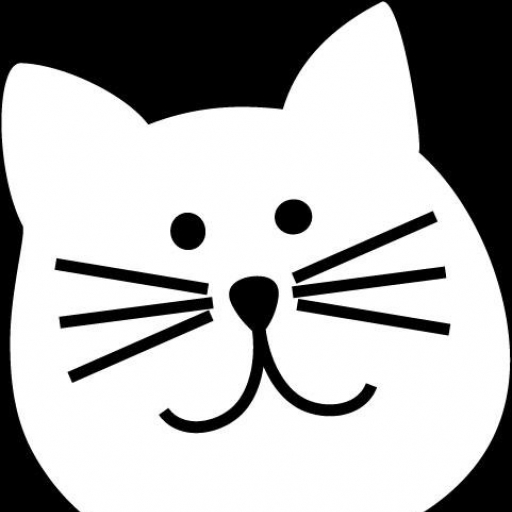 Design Cats profile picture