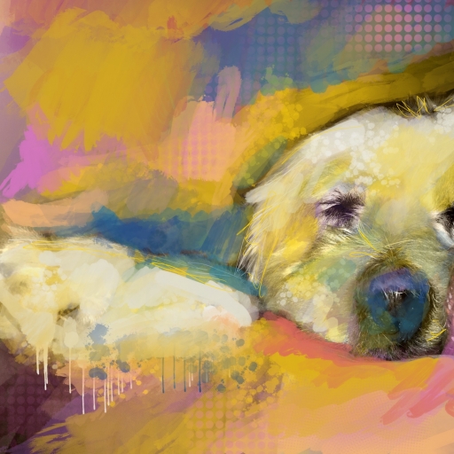 Artbeatgallery profile picture