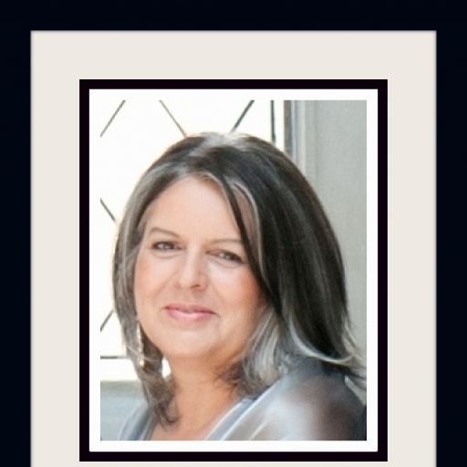 Jill Alexander Art & Design picture