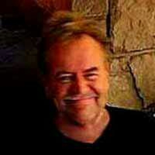 Roland Hagendorff profile picture