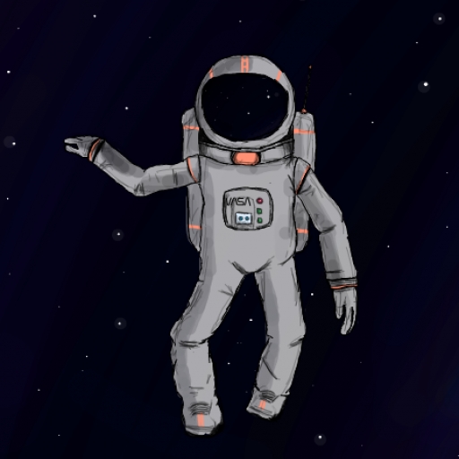 Rigs profile picture