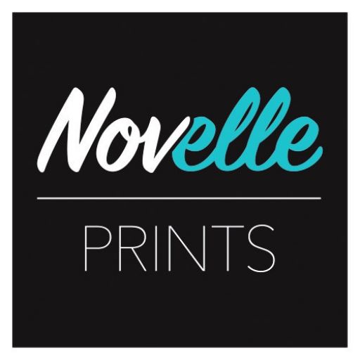 NovellePrints profile picture