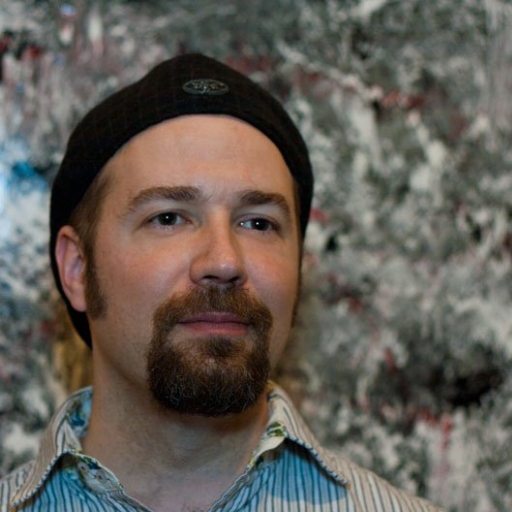 Kevin Niemi picture