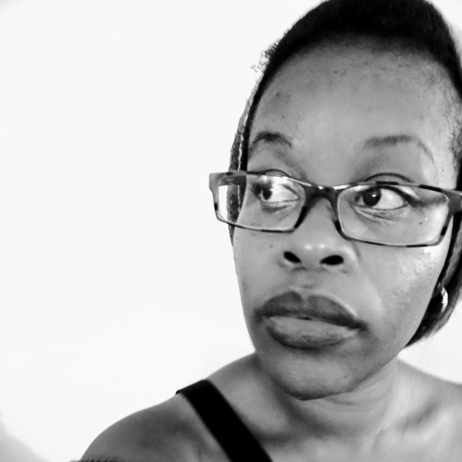Chante Grace Lewis Designs profile picture