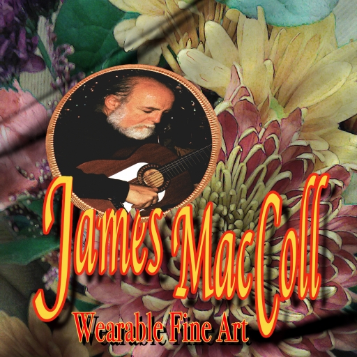 James MacColl profile picture
