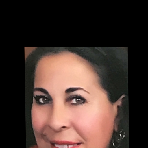 Valentina Hernandez, III. picture