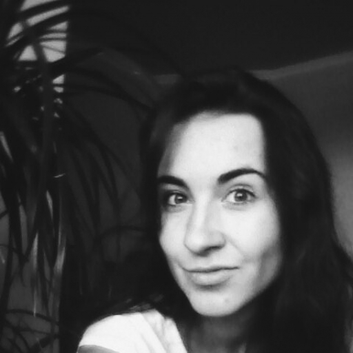 tuurskaya profile picture
