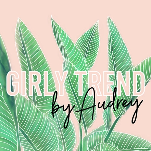GirlyTrend picture