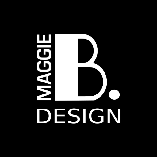 Photo de profil de Maggie B. Design