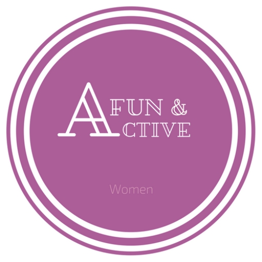 Photo de profil de Fun & Active