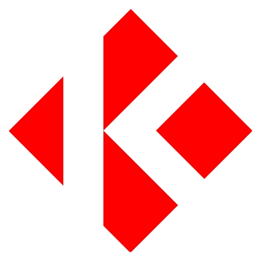 Knelstrom Ltd profile picture