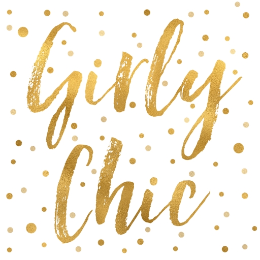 Girly Chic profile picture