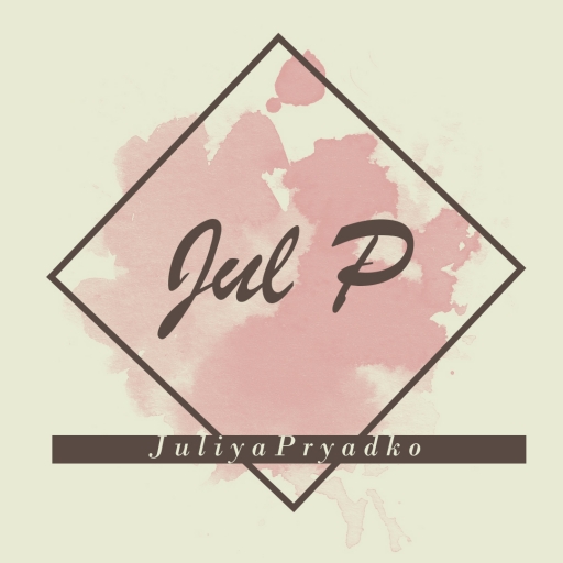 JulP profile picture
