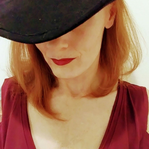 LindaJules - CleverFoxArtWear picture
