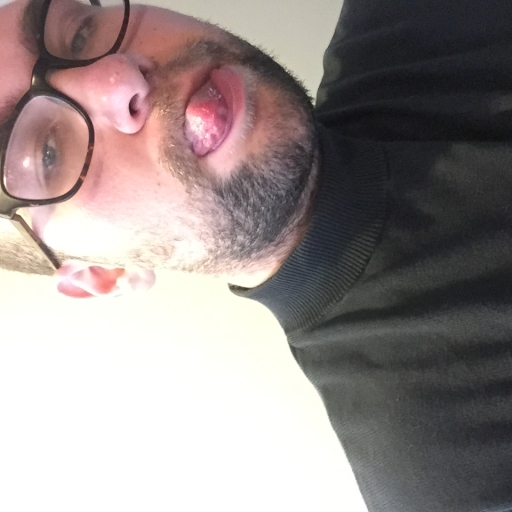 Photo de profil de Spencer Sheehan-Kalina