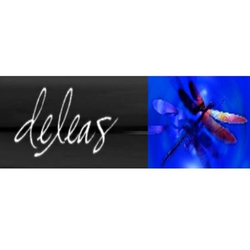 Deleas Kilgore profile picture