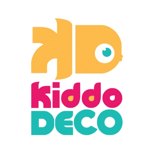 Kiddo Deco profile picture