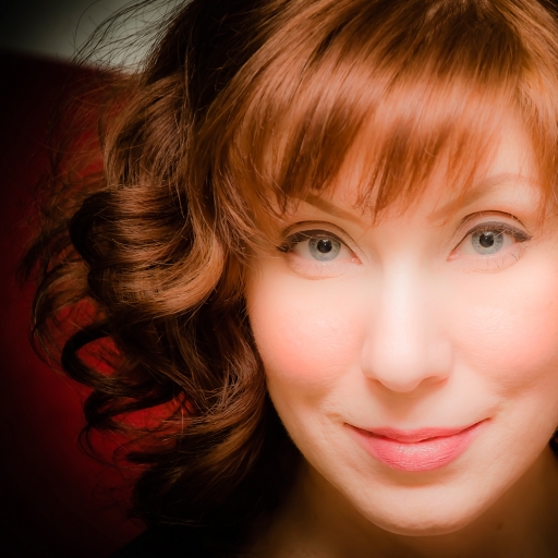 Karen Tyrrell profile picture