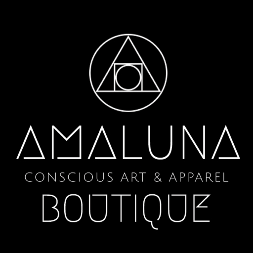 Photo de profil de Amauna Boutique