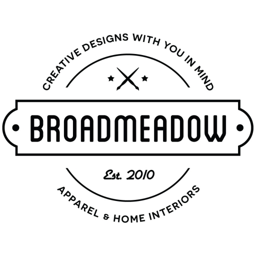 Broadmeadow Creative picture