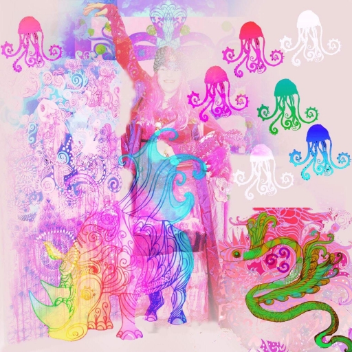 silnamilisa profile picture