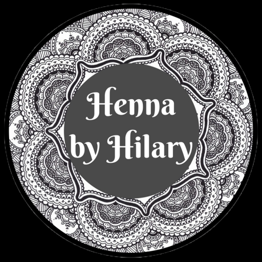 Henna by Hilary profile picture