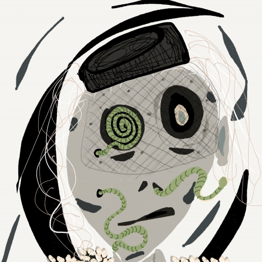 Krueger Art profile picture