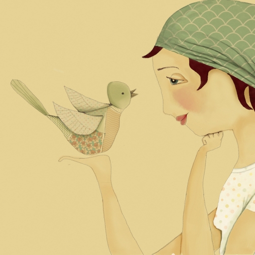 Daisylou Design profile picture