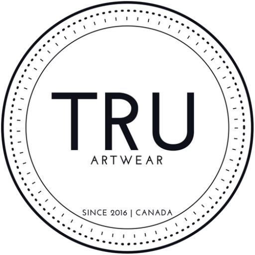 Nadia Bonello~ Tru-Artwear Home profile picture