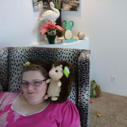 A. G. Johnson profile picture