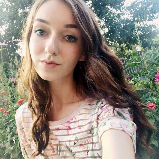 Eleniel profile picture