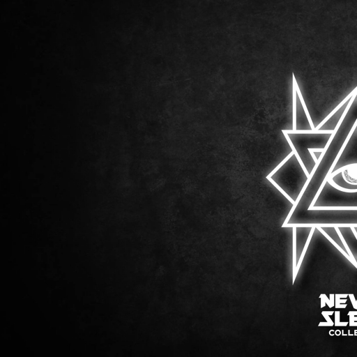 Never Sleep Collective profile picture