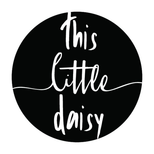 thislittledaisy profile picture