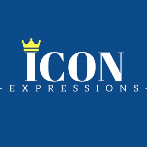 Icon Expressions profile picture