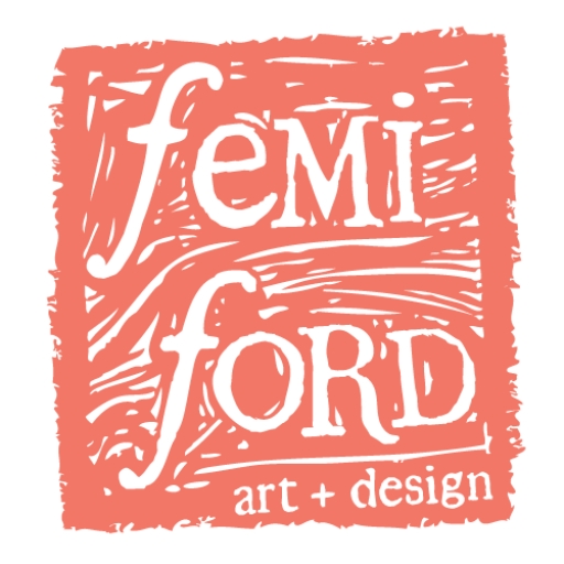 Femi Ford picture