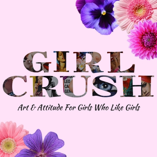 Girl Crush picture