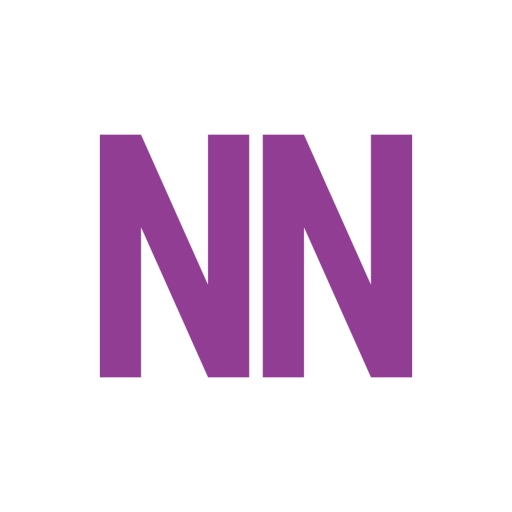 NN // designs profile picture