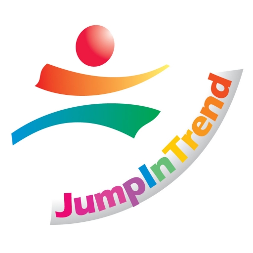 JumpInTrend profile picture