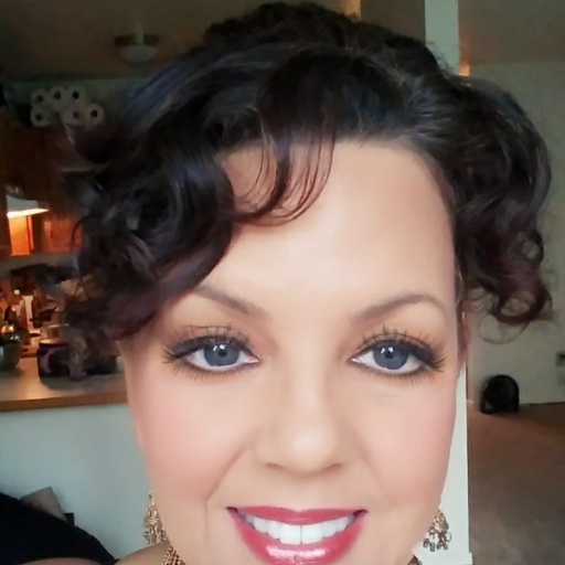 Linda Meyer profile picture