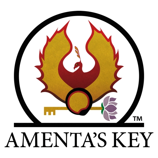 Amenta's Key profile picture