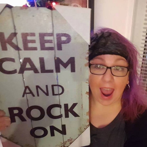 SilverSchells profile picture