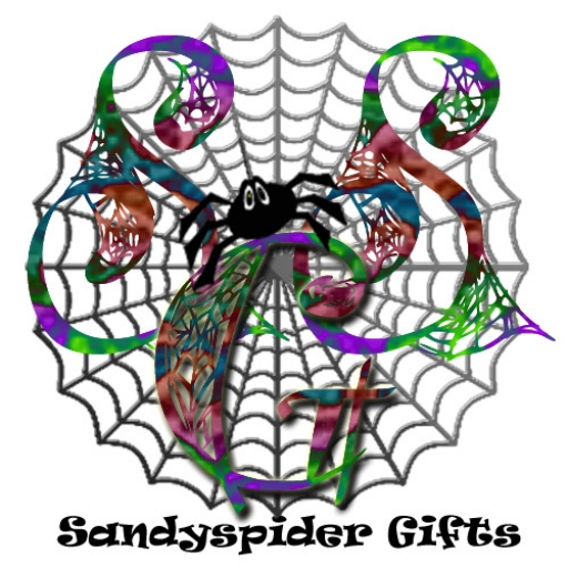 Sandyspider Designs photo
