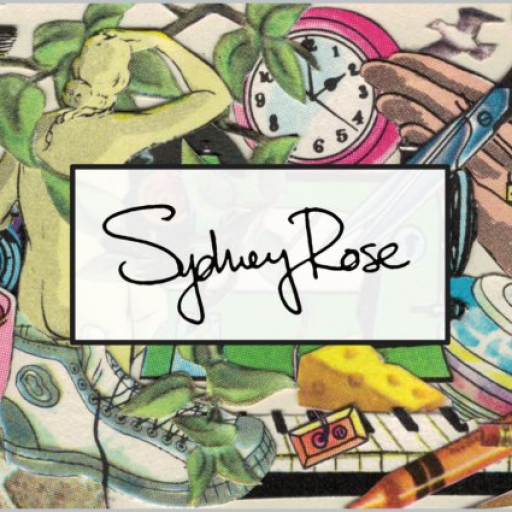 Sydney Rose profile picture