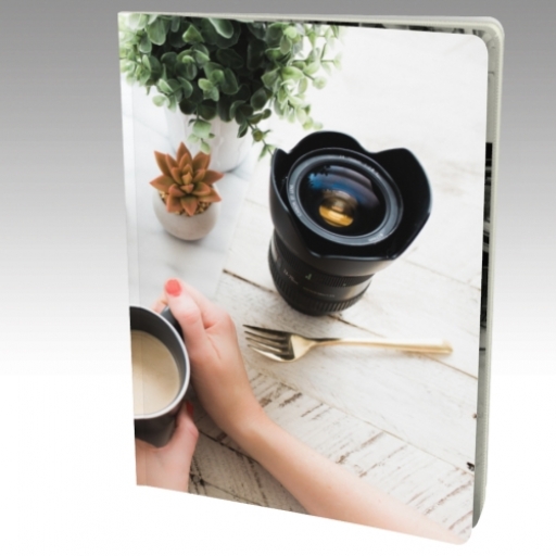 Whimsypreneur profile picture