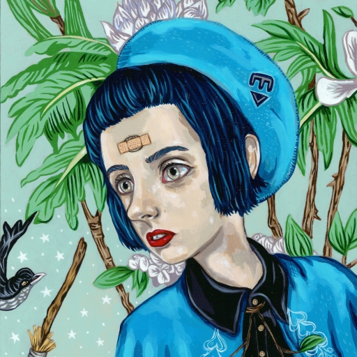 Alice dans la Lune profile picture