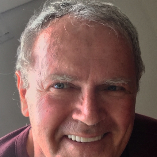 Yvon Chausseblanche profile picture