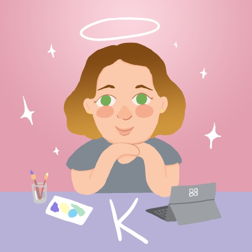 Saint Kendra profile picture