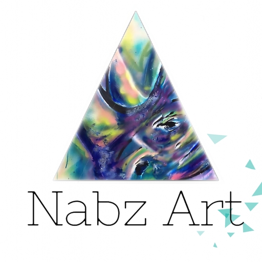 NabzArt profile picture