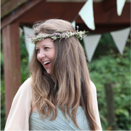 Laura Clatworthy profile picture